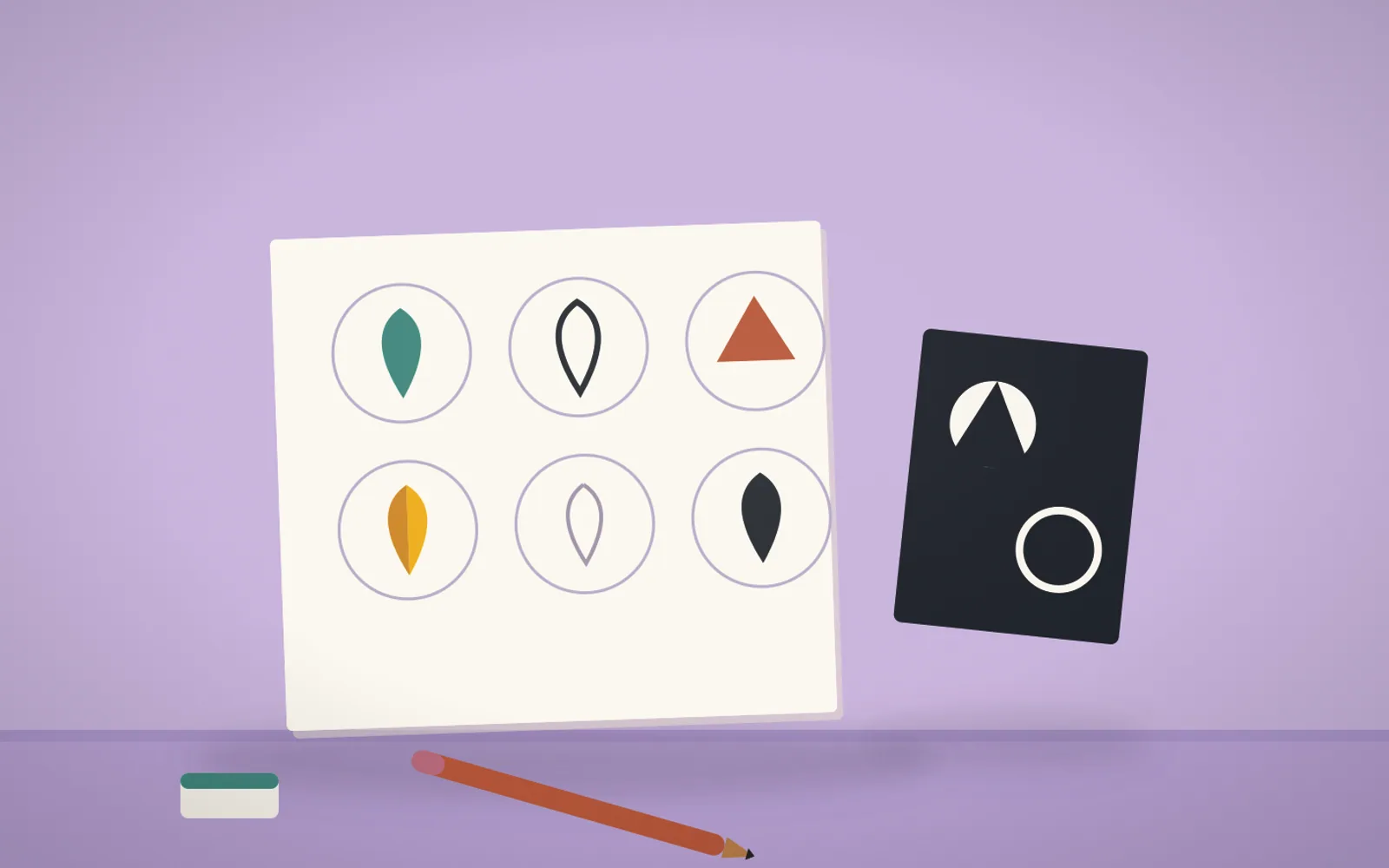 Logo design basics