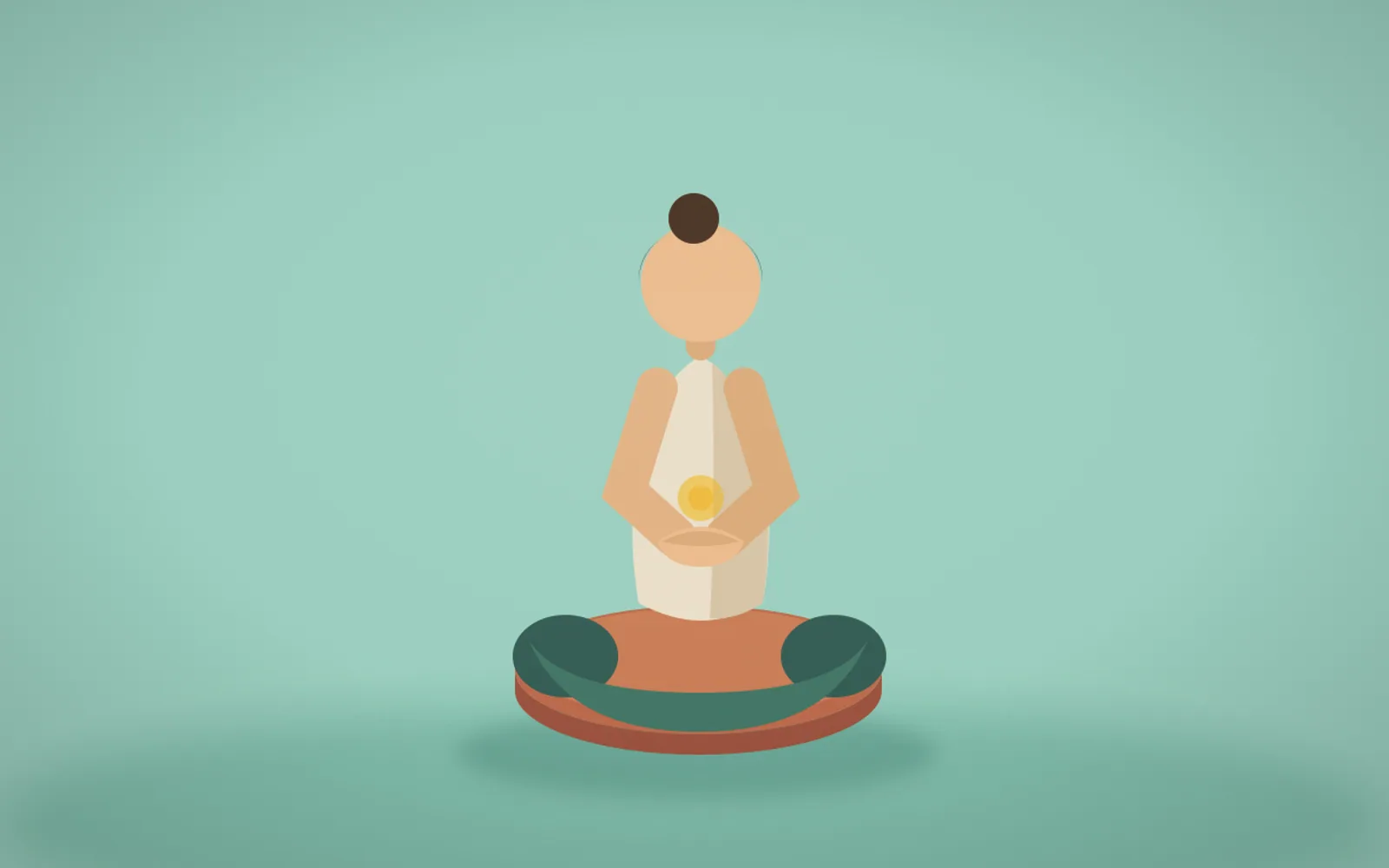 Loving-kindness (Metta) meditation