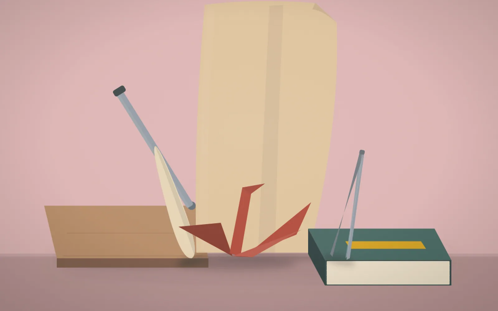 Origami